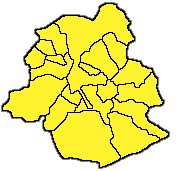 TDB